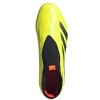 Buty adidas Predator League LL FG IG7766 żółty 45 1/3